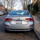 Image for article titled 2019 Honda Insight: Way More Normal Than the Old One but Surprisingly Charming